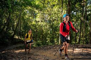 BIB: 
                            <button type="button" onclick="openModal(18972507)" class="btn btn-primary btn-sm float-right btn-popup" data-toggle="modal" data-target=".modal-high-quality">
                        <i class="fas fa-shopping-cart"></i> Add to Cart
                    </button>
                                            <button type="button" onclick="isThisMe(18972507, true)" class="btn btn-success btn-sm float-right btn-popup btn-isme hidden" data-toggle="tooltip" data-placement="bottom" title="นี่คือรูปของคุณใช่ไหม คลิกที่นี่เพื่อเอาเข้าอัลบั้ม">
                        <i class="fas fa-plus"></i> Add to album
                    </button>
                    <button type="button" onclick="isThisMe(18972507, false)" class="btn btn-warning btn-sm float-right btn-popup btn-isnotme hidden">
                        <i class="fas fa-ban"></i> Remove from album
                    </button>